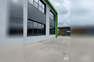  localcommercial courtry 77181