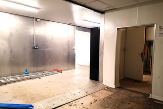  localcommercial courville-sur-eure 28190