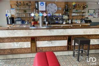  localcommercial courville-sur-eure 28190