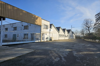  localcommercial cousance 39190