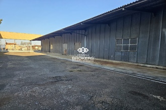  localcommercial cousance 39190