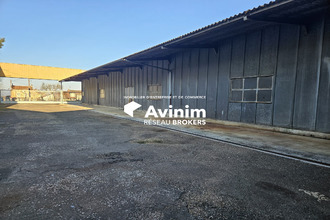  localcommercial cousance 39190