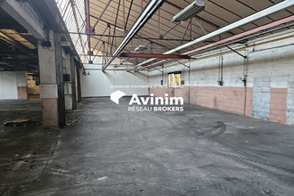  localcommercial cousance 39190