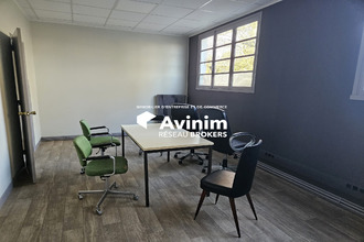  localcommercial cousance 39190