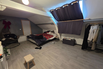  localcommercial coussay-les-bois 86270