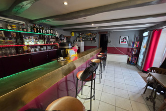  localcommercial coussay-les-bois 86270