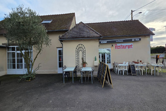  localcommercial coussay-les-bois 86270