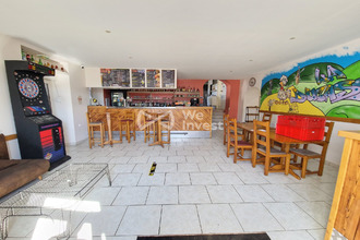  localcommercial coussey 88630