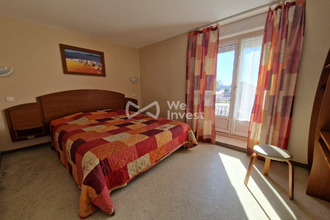  localcommercial coussey 88630