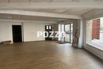  localcommercial coutances 50200