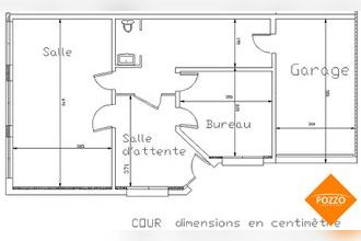  localcommercial coutances 50200