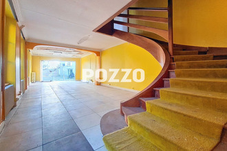  localcommercial coutances 50200