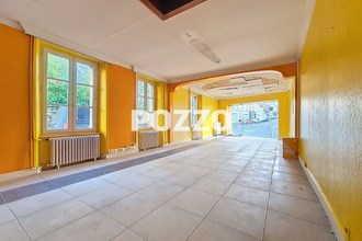  localcommercial coutances 50200