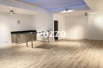  localcommercial coutances 50200