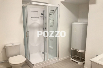  localcommercial coutances 50200