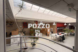  localcommercial coutances 50200