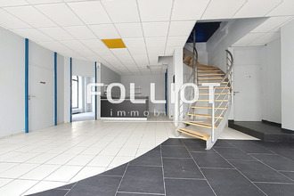  localcommercial coutances 50200