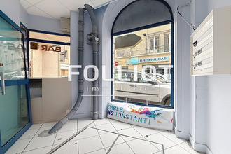  localcommercial coutances 50200