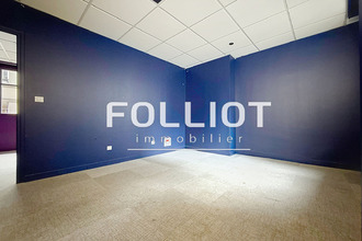  localcommercial coutances 50200