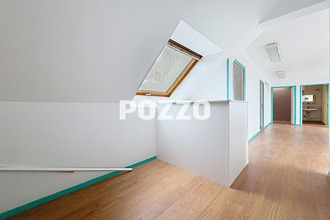  localcommercial coutances 50200