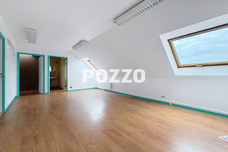  localcommercial coutances 50200