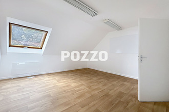  localcommercial coutances 50200