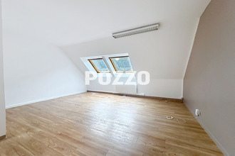  localcommercial coutances 50200