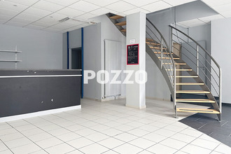  localcommercial coutances 50200