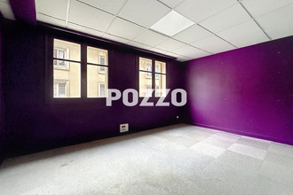  localcommercial coutances 50200