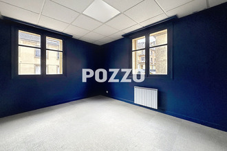  localcommercial coutances 50200