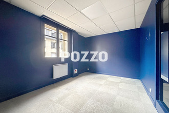  localcommercial coutances 50200