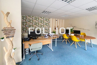  localcommercial coutances 50200