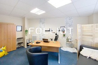  localcommercial coutances 50200