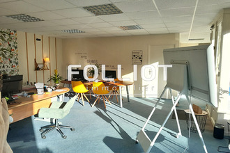  localcommercial coutances 50200