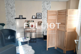  localcommercial coutances 50200