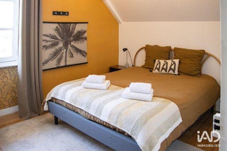  localcommercial coutances 50200