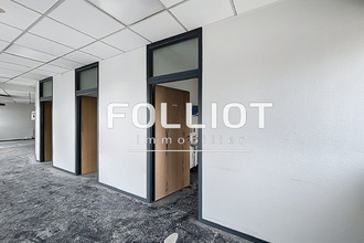  localcommercial coutances 50200