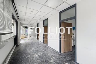  localcommercial coutances 50200