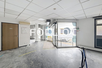  localcommercial coutances 50200