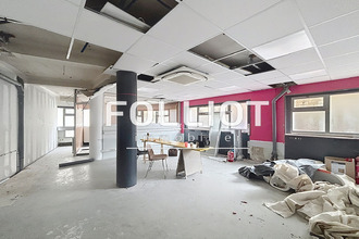  localcommercial coutances 50200