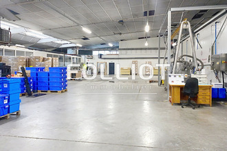 localcommercial coutances 50200