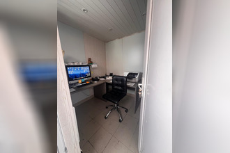  localcommercial coutiches 59310