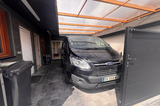  localcommercial coutiches 59310