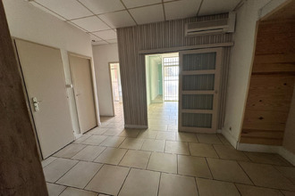  localcommercial coutras 33230