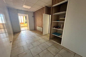  localcommercial coutras 33230