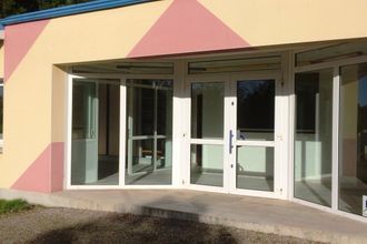  localcommercial couzeix 87270