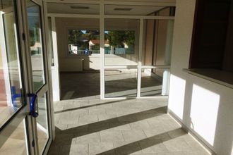  localcommercial couzeix 87270