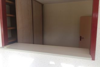  localcommercial couzeix 87270