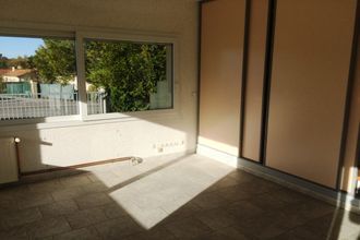  localcommercial couzeix 87270