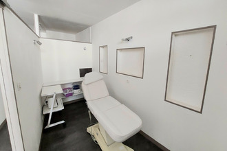  localcommercial couzeix 87270